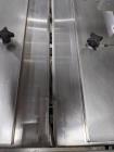 2011 Delta Horizontal Flow Wrapper